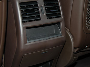 2016GLE 400 4MATIC g