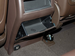 2016GLE 400 4MATIC g