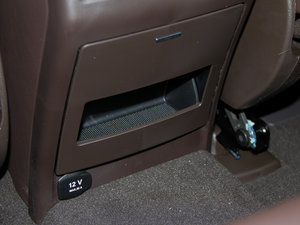 2016GLE 400 4MATIC g