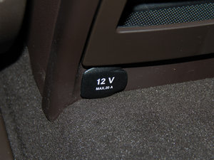 2016GLE 400 4MATIC g