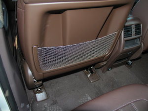 2016GLE 400 4MATIC g