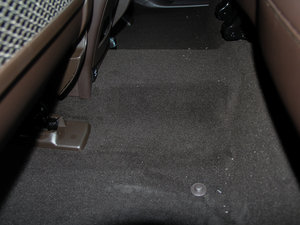 2016GLE 400 4MATIC g