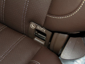 2016GLE 400 4MATIC g