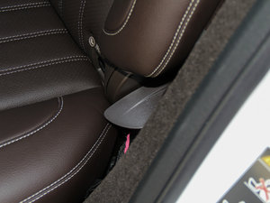 2016GLE 400 4MATIC g