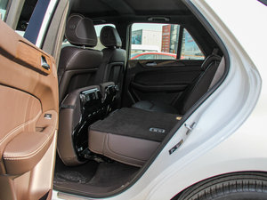 2016GLE 400 4MATIC ηŵ