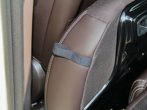 2016GLE 400 4MATIC g