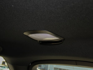 2016GLE 400 4MATIC g