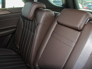 2016GLE 400 4MATIC g