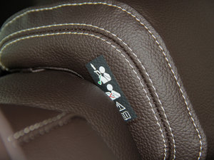 2016GLE 400 4MATIC g