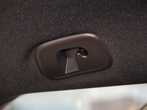 2016GLE 400 4MATIC g