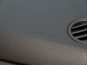 2016GLE 400 4MATIC g