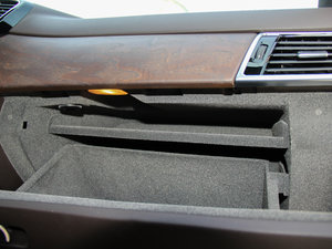 2016GLE 400 4MATIC g