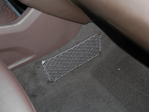 2016GLE 400 4MATIC g