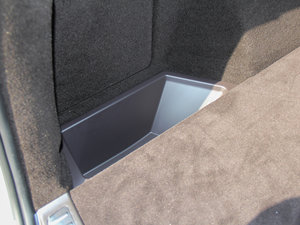 2016GLE 400 4MATIC g