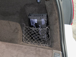 2016GLE 400 4MATIC g