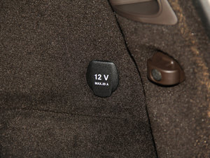 2016GLE 400 4MATIC g