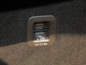 2016GLE 400 4MATIC g