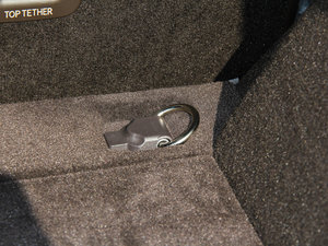 2016GLE 400 4MATIC g