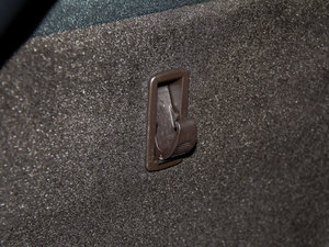 2016GLE 400 4MATIC g