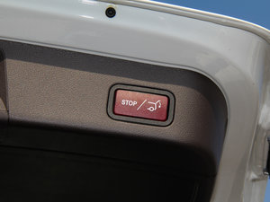 2016GLE 400 4MATIC g