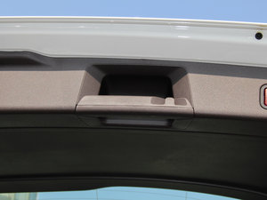 2016GLE 400 4MATIC g