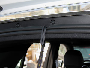 2016GLE 400 4MATIC g