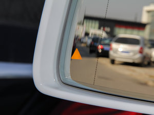 2016GLE 400 4MATIC g