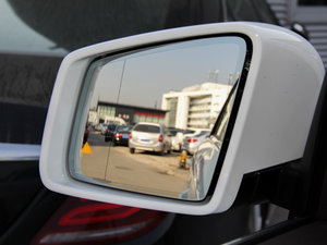 2016GLE 400 4MATIC g