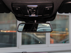 2016GLE 400 4MATIC ܇ȺҕR