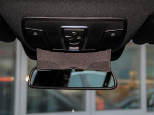 2016GLE 400 4MATIC g