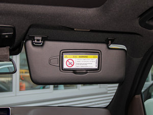 2016GLE 400 4MATIC g