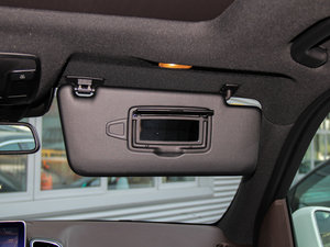 2016GLE 400 4MATIC g