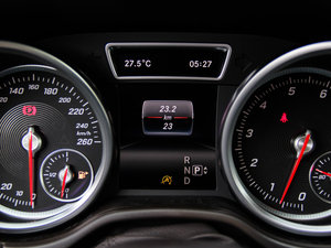 2016GLE 400 4MATIC п؅^