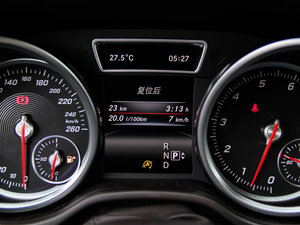 2016GLE 400 4MATIC п؅^