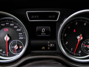 2016GLE 400 4MATIC п؅^