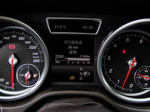 2016GLE 400 4MATIC п؅^