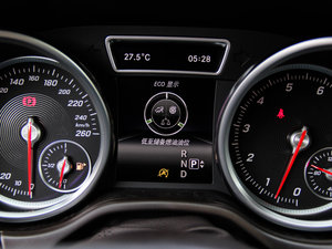 2016GLE 400 4MATIC п؅^