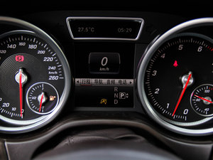 2016GLE 400 4MATIC п؅^