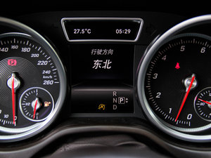 2016GLE 400 4MATIC п؅^