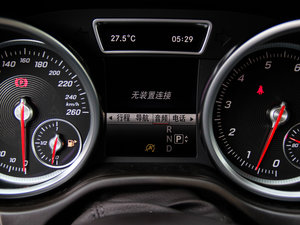 2016GLE 400 4MATIC п؅^