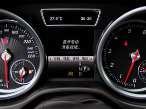 2016GLE 400 4MATIC п؅^