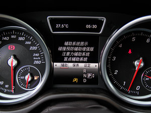 2016GLE 400 4MATIC п؅^