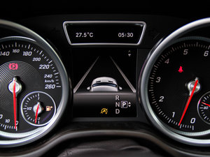 2016GLE 400 4MATIC п؅^