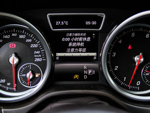 2016GLE 400 4MATIC п؅^