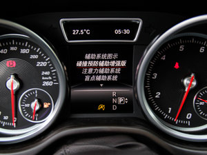 2016GLE 400 4MATIC п؅^