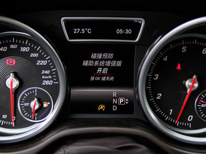 2016GLE 400 4MATIC п؅^