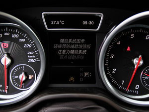 2016GLE 400 4MATIC п؅^