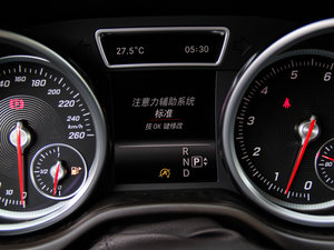 2016GLE 400 4MATIC п؅^