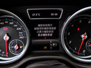 2016GLE 400 4MATIC п؅^