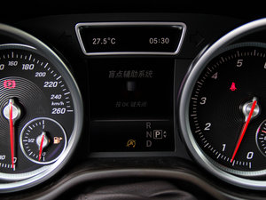 2016GLE 400 4MATIC п؅^(q)